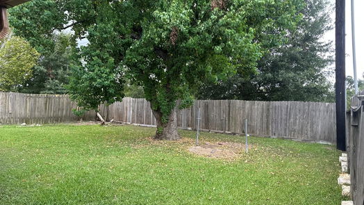 Houston null-story, 3-bed 7314 Caddo Lake Lane-idx