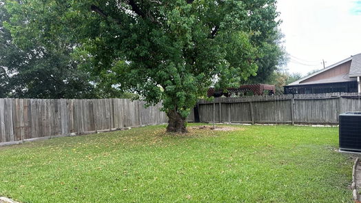 Houston null-story, 3-bed 7314 Caddo Lake Lane-idx
