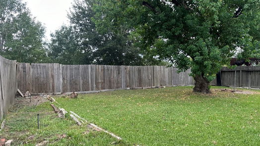 Houston null-story, 3-bed 7314 Caddo Lake Lane-idx