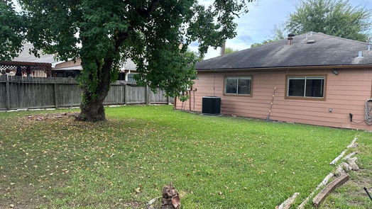 Houston null-story, 3-bed 7314 Caddo Lake Lane-idx