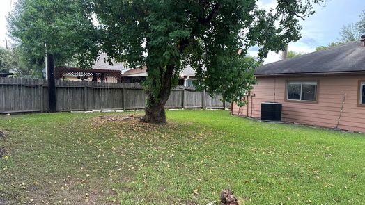 Houston null-story, 3-bed 7314 Caddo Lake Lane-idx