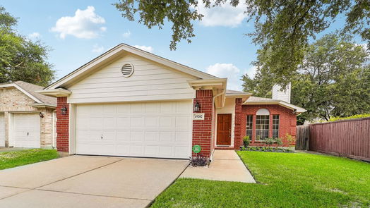 Houston 1-story, 3-bed 15202 Wyndham Trail-idx