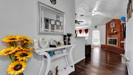 Houston null-story, 3-bed 15307 Evergreen Place Drive-idx