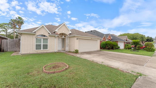 Houston 1-story, 4-bed 7218 Pouter Drive-idx