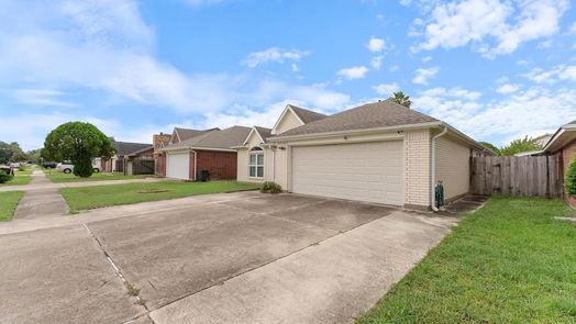 Houston 1-story, 4-bed 7218 Pouter Drive-idx