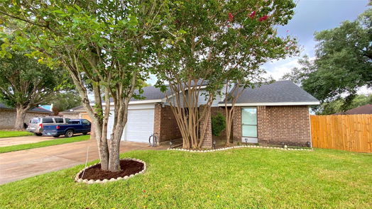 Houston 1-story, 3-bed 7714 Candela Court-idx