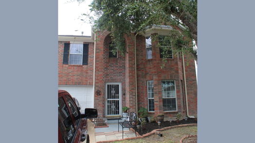 Houston 2-story, 4-bed 7110 Brody Lane-idx