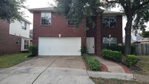 Houston 2-story, 3-bed 8326 Malin Court-idx