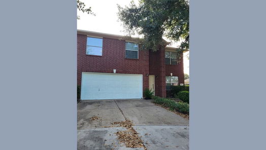 Houston 2-story, 3-bed 8326 Malin Court-idx