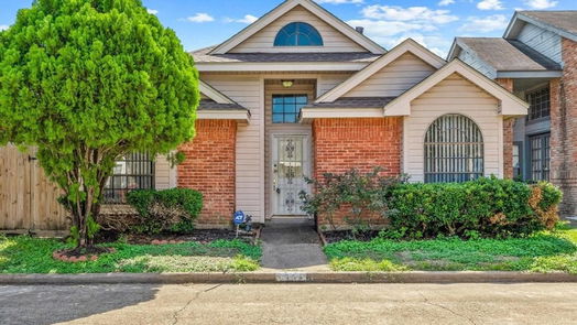 Houston 1-story, 3-bed 13819 Purplemartin St-idx