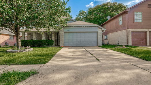 Houston 1-story, 3-bed 15511 Wildwood Lake Drive-idx