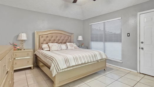 Houston 1-story, 3-bed 7714 Candela Court-idx