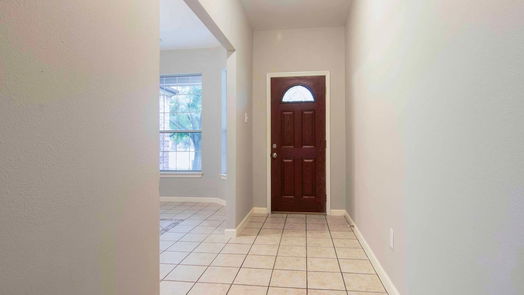 Houston 1-story, 3-bed 6615 Ladera Drive-idx