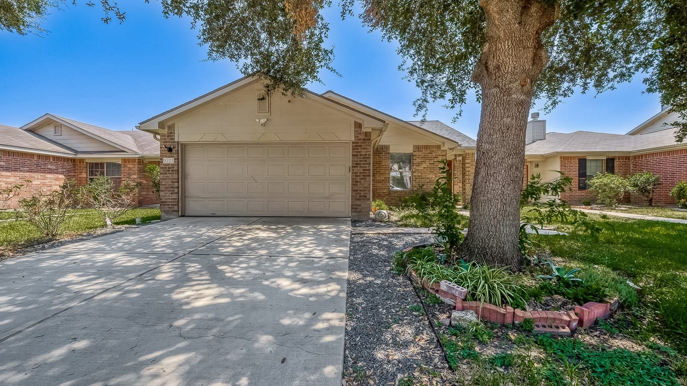 Houston 1-story, 3-bed 9227 Grove Haven Drive-idx