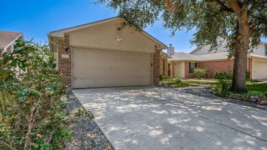 Houston 1-story, 3-bed 9227 Grove Haven Drive-idx