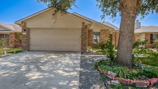 Houston 1-story, 3-bed 9227 Grove Haven Drive-idx