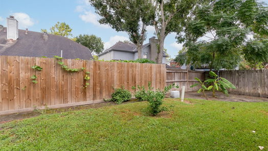 Houston 2-story, 5-bed 7610 Cortina Drive-idx