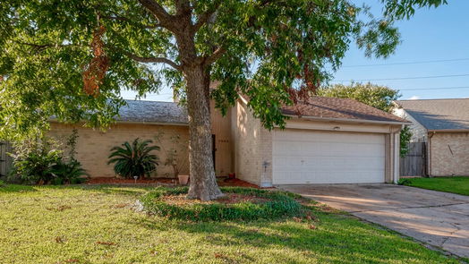 Houston 1-story, 3-bed 7022 Plaza Del Sol Drive-idx