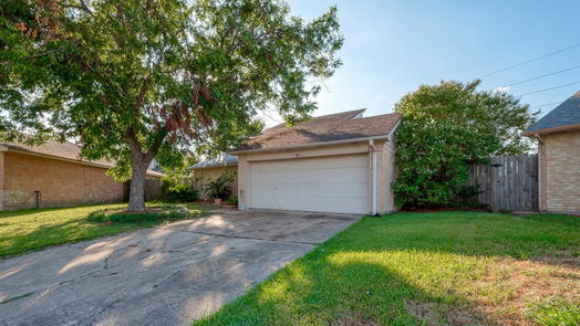 Houston 1-story, 3-bed 7022 Plaza Del Sol Drive-idx