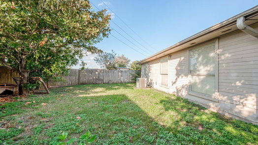 Houston 1-story, 3-bed 7022 Plaza Del Sol Drive-idx