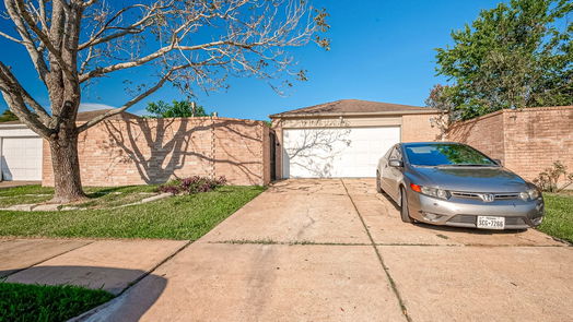 Houston null-story, 4-bed 9310 Clipperwood Place-idx