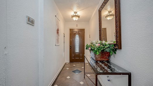 Houston 1-story, 4-bed 9310 Clipperwood Place-idx