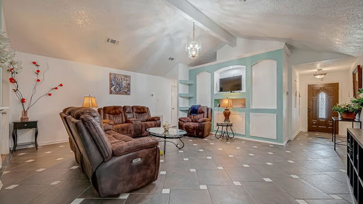 Houston 1-story, 4-bed 9310 Clipperwood Place-idx