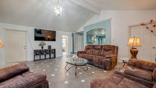 Houston 1-story, 4-bed 9310 Clipperwood Place-idx