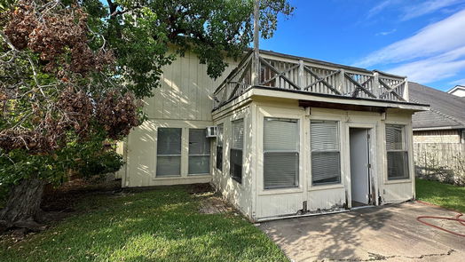 Houston 2-story, 4-bed 13547 Pasa Robles Lane-idx