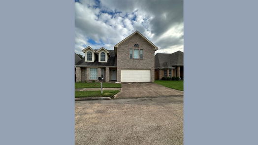 Houston 2-story, 4-bed 13547 Pasa Robles Lane-idx