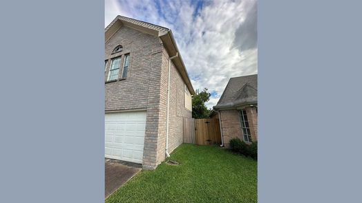 Houston 2-story, 4-bed 13547 Pasa Robles Lane-idx