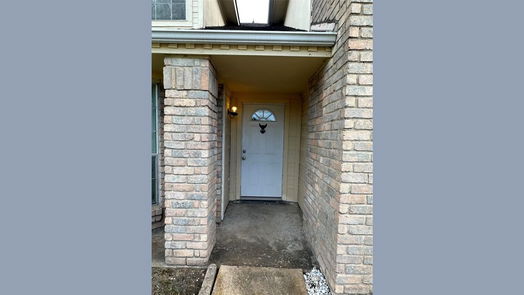 Houston 2-story, 4-bed 13547 Pasa Robles Lane-idx