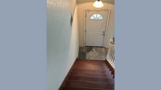 Houston 2-story, 4-bed 13547 Pasa Robles Lane-idx