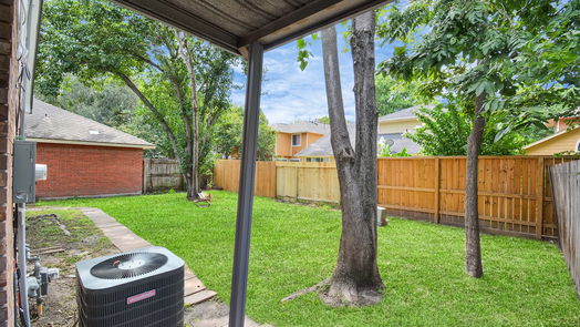 Houston 2-story, 3-bed 9322 Bristlebrook Drive-idx