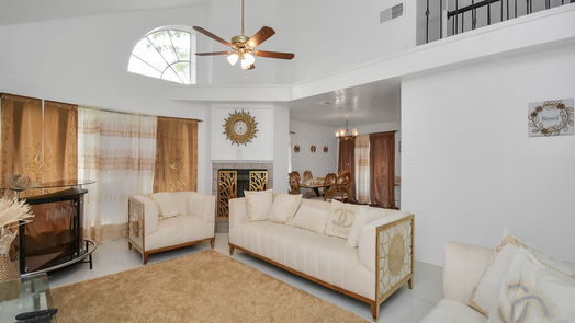 Houston 2-story, 3-bed 9322 Bristlebrook Drive-idx