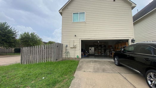 Houston 2-story, 3-bed 7559 Autumn Sun Drive-idx