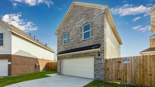 Houston 2-story, 4-bed 13702 Matthias Trail-idx