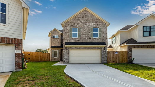 Houston 2-story, 4-bed 13702 Matthias Trail-idx