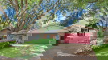 Homes under $250k-2