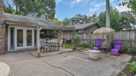 Houston 1-story, 3-bed 7310 Corta Calle Drive-idx