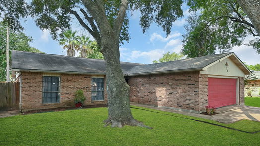 Houston 1-story, 3-bed 7310 Corta Calle Drive-idx