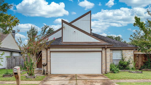 Houston 1-story, 4-bed 13510 Dripping Springs Drive-idx