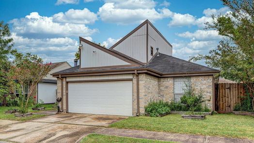 Houston 1-story, 4-bed 13510 Dripping Springs Drive-idx