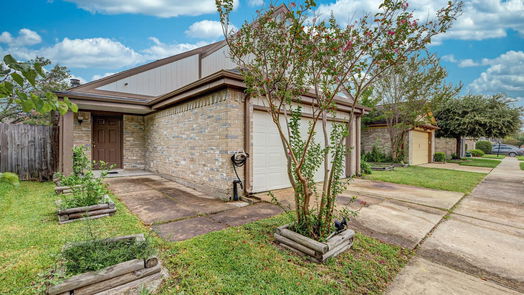 Houston 1-story, 4-bed 13510 Dripping Springs Drive-idx