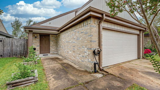 Houston 1-story, 4-bed 13510 Dripping Springs Drive-idx