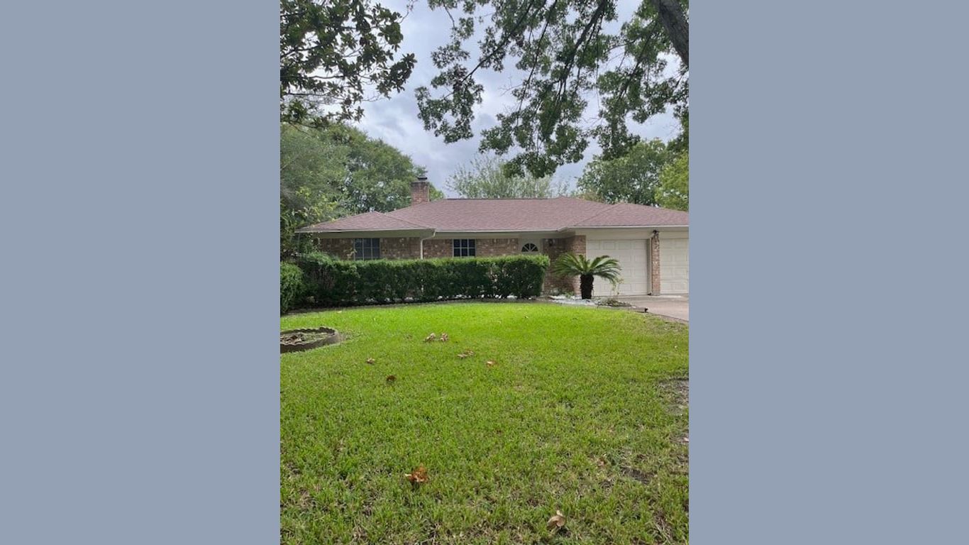 Houston 1-story, 4-bed 6923 Leandra Drive-idx