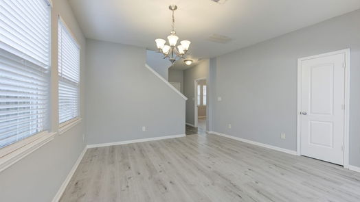 Houston 2-story, 4-bed 14246 Empanada Drive-idx