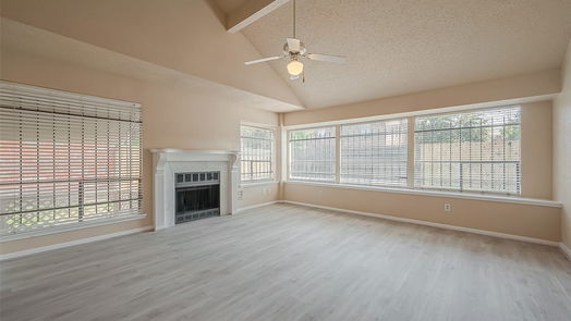 Houston 1-story, 3-bed 13547 Gaby Virbo Drive-idx