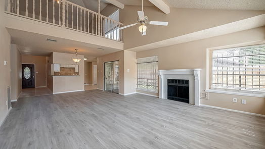 Houston 1-story, 3-bed 13547 Gaby Virbo Drive-idx