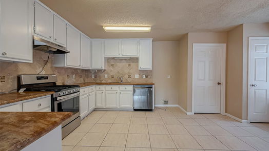 Houston 1-story, 3-bed 13547 Gaby Virbo Drive-idx